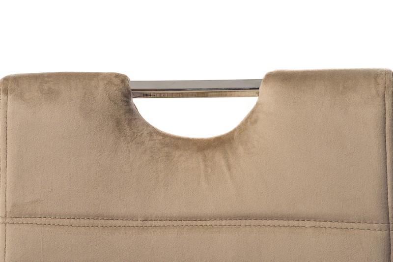 stul_s-120_kapuchino_velvet_7 casamania.com.ua stul s 120 kapuchino velvet 7