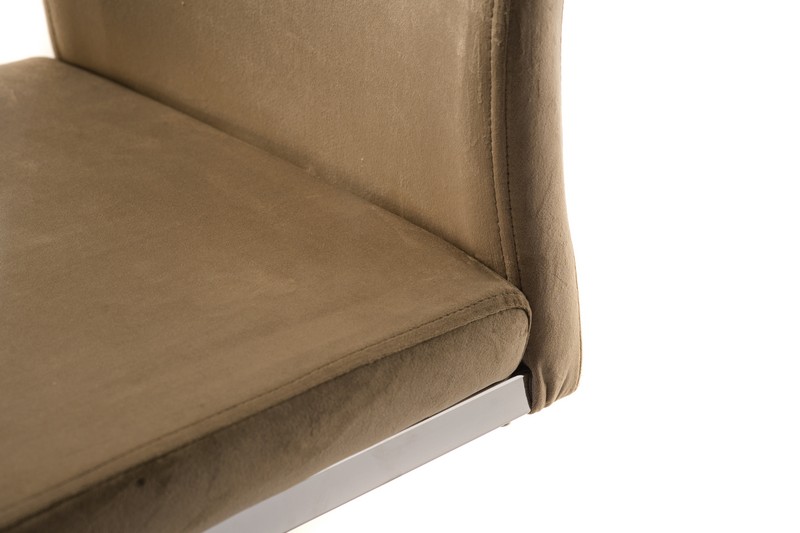 stul_s-120_kapuchino_velvet_9 casamania.com.ua stul s 120 kapuchino velvet 9