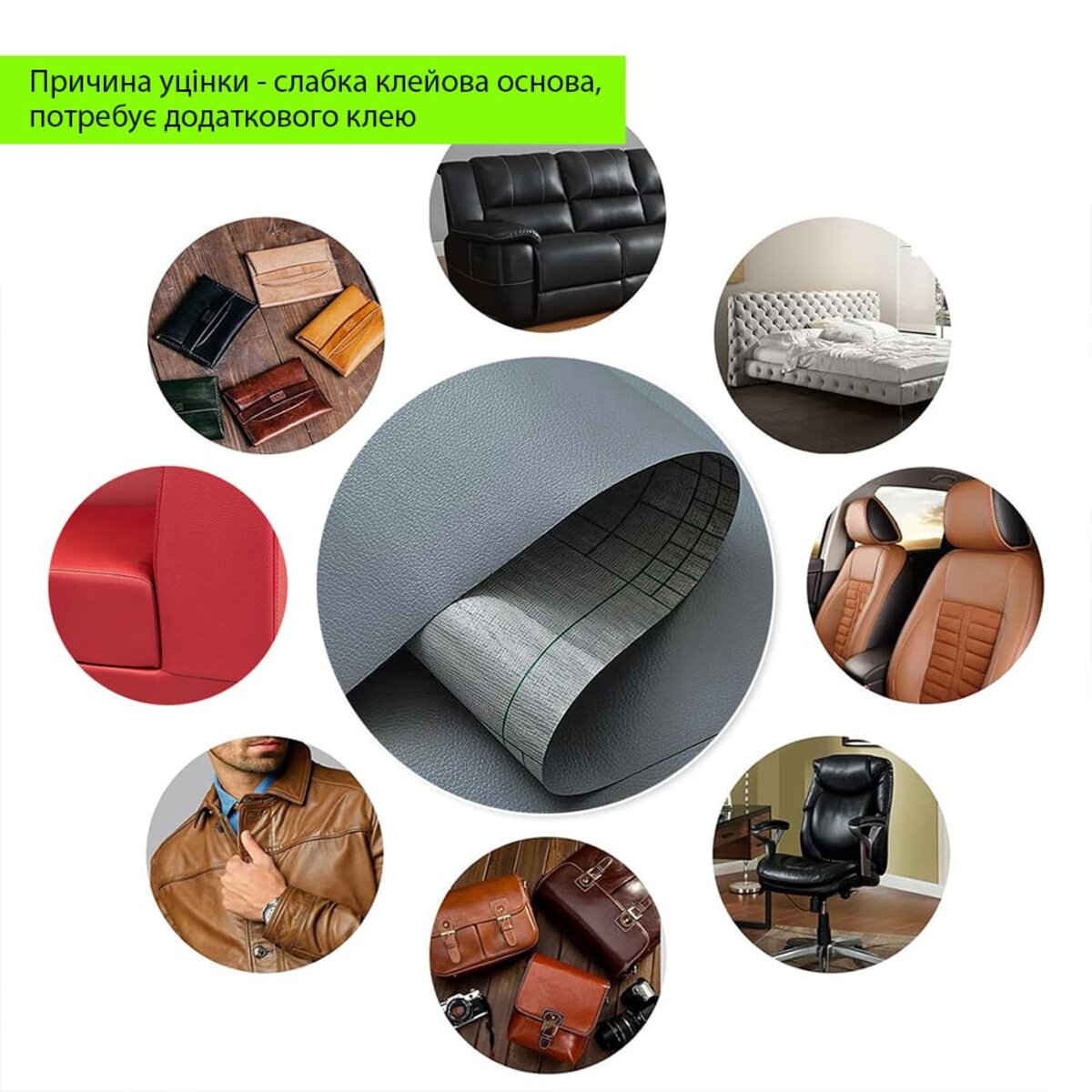 8810cddd22-4_resize_1200x1200 casamania.com.ua 8810cddd22