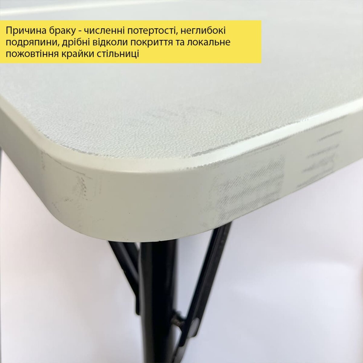 52bcdd96ba-5_resize_1200x1200 casamania.com.ua 52bcdd96ba