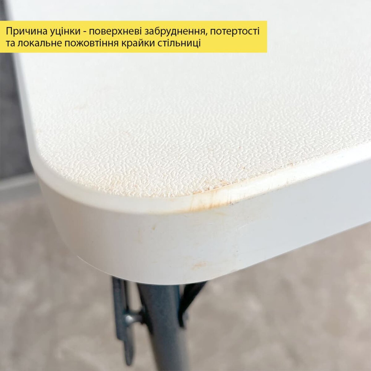 6797d89c28-6_resize_1200x1200 casamania.com.ua 6797d89c28