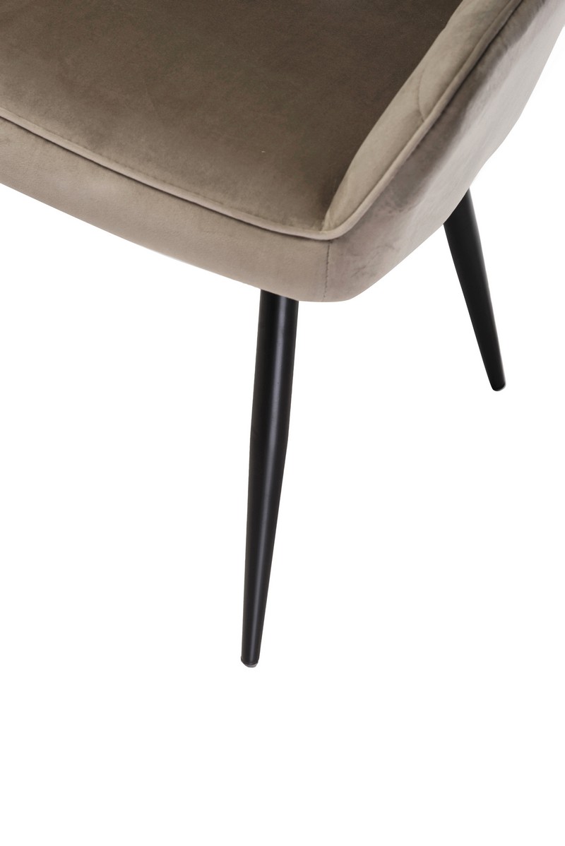 stul_m-62_kapuchino_9 casamania.com.ua stul m 62 kapuchino 9