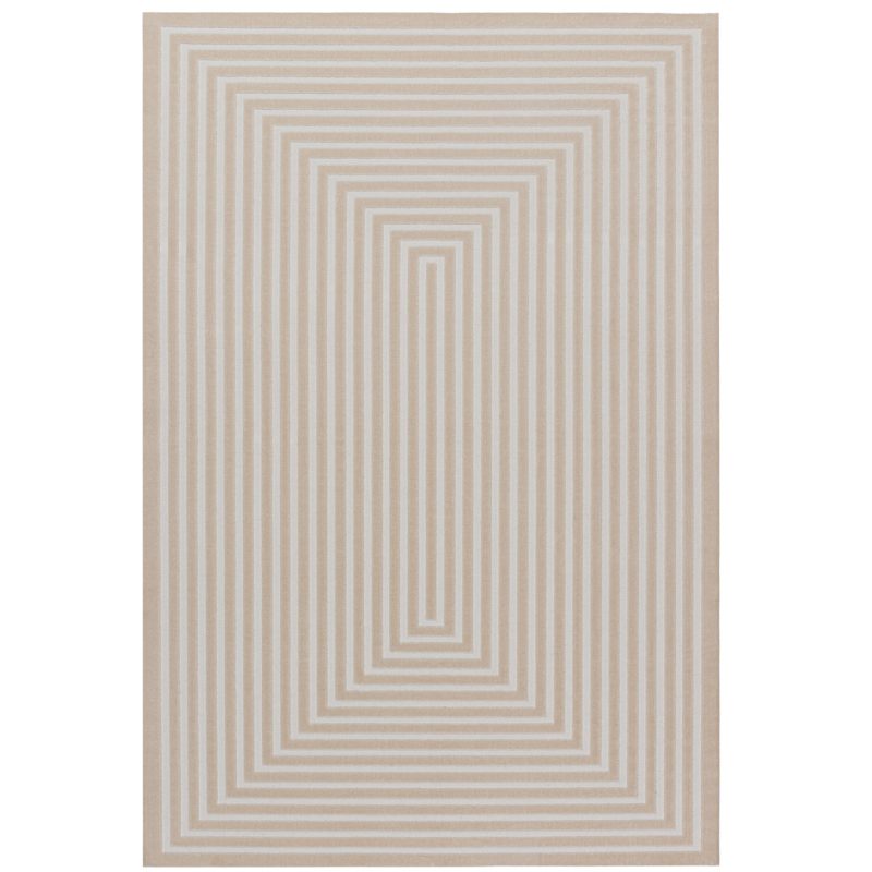 Килим Elodie Two Creme