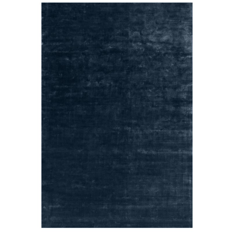 Килим Eucalyptus Aviation Blue