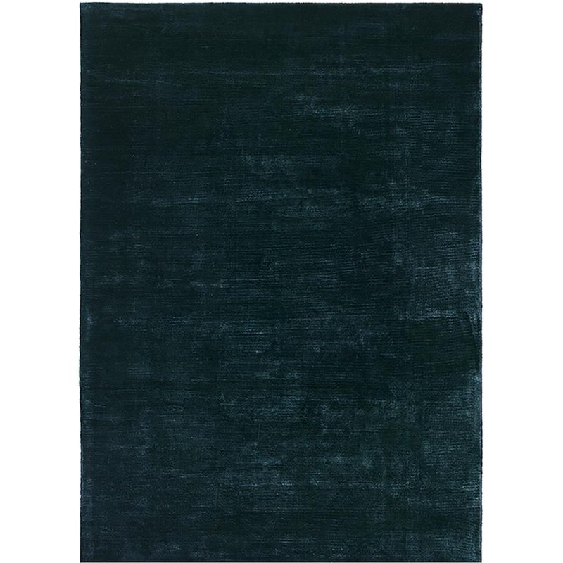 Килим Eucalyptus Tropical Green
