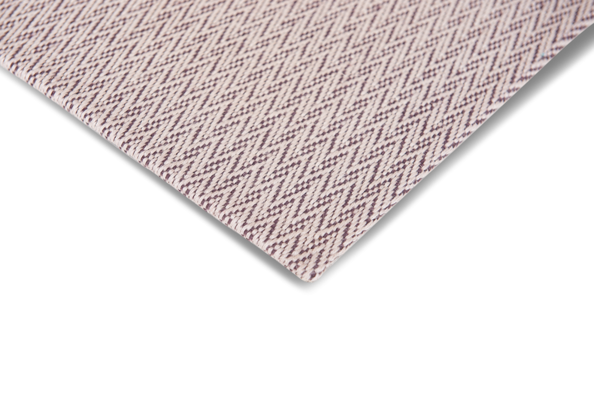 Килим Jackies Zag 8609