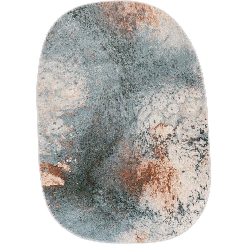 Килим Ginevra Stone One