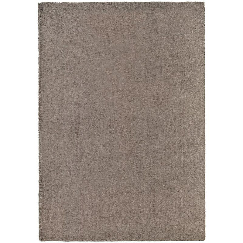 Килим Amalia Taupe