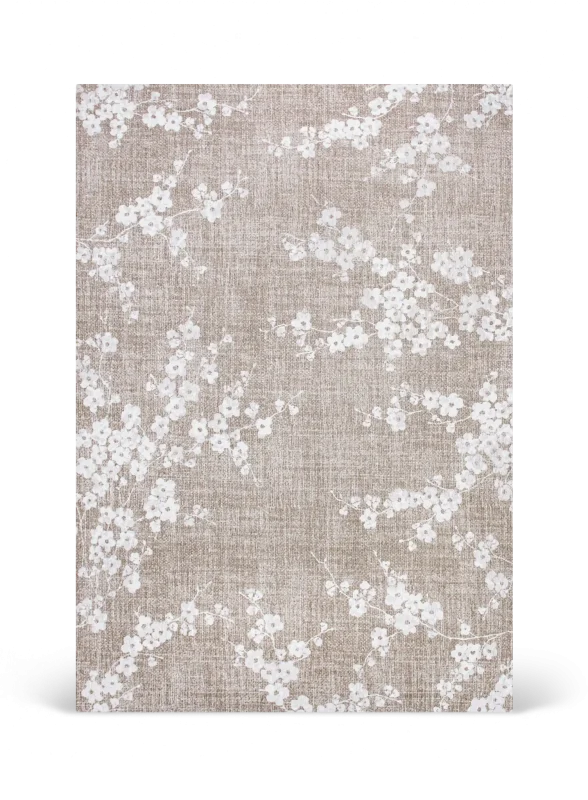 Килим Sakura Morning Mist 9373