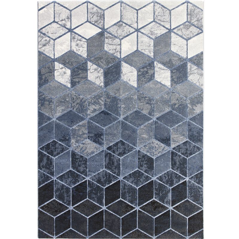 Килим Laguna 63488/6656