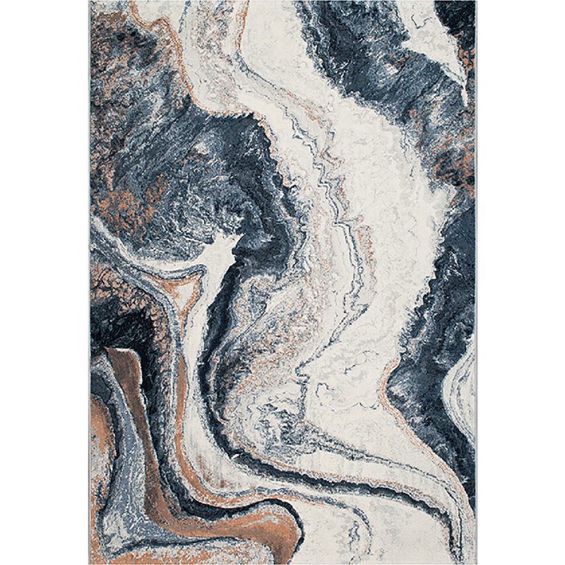 Килим Laguna 63618/8656