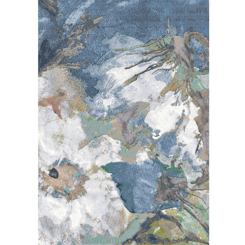 Килим Laguna 63807/2626