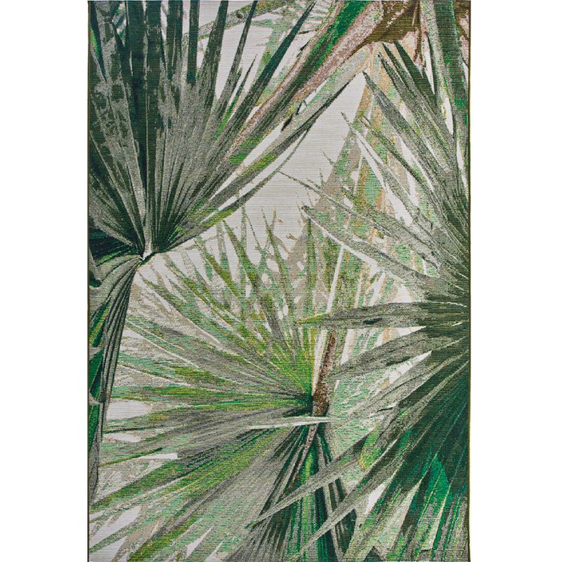 Килим Amazzonia 1046/Q04 X