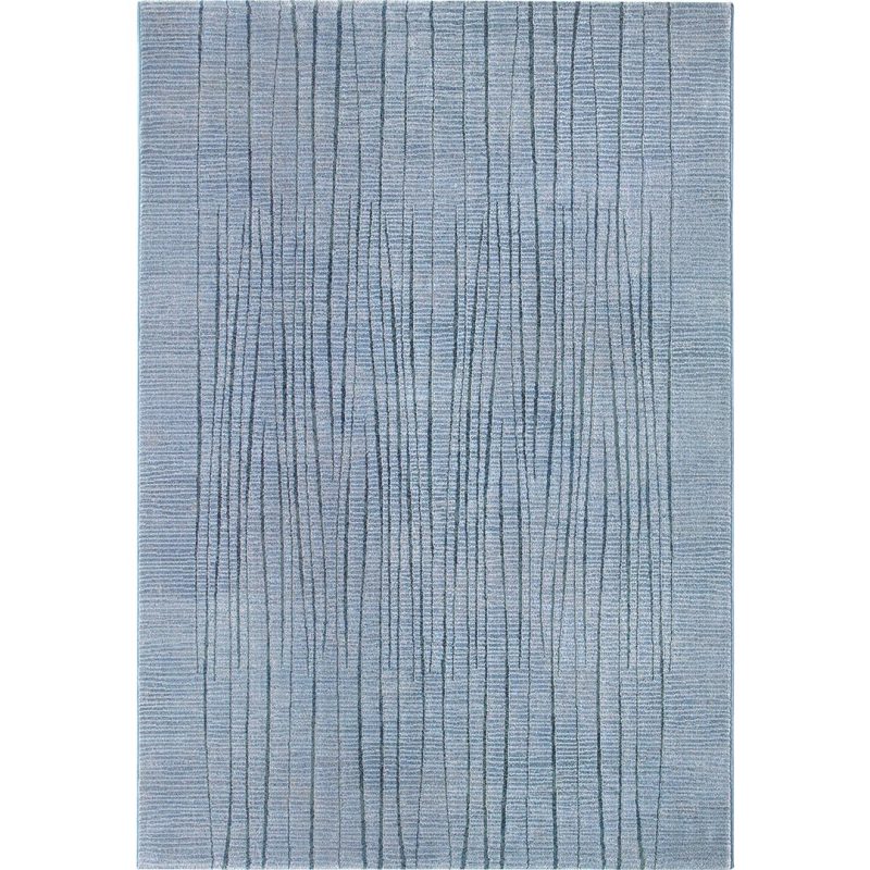 Килим Laguna 63907/5656