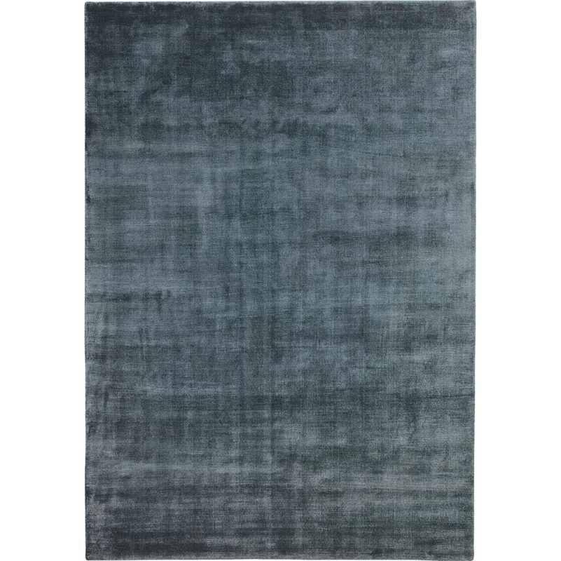 Килим Luce Powder Blue