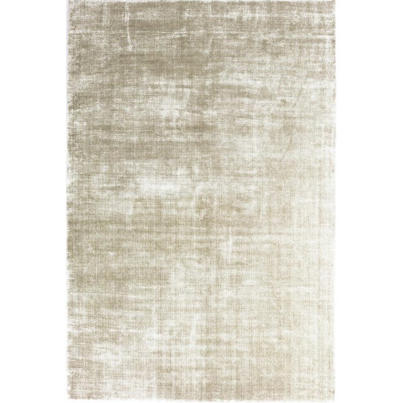 Килим Luce Vetiver