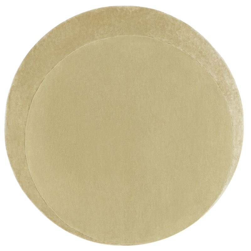 Килим Luna Desert