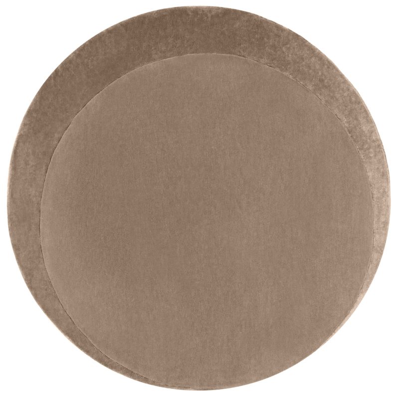 Килим Luna Oasis