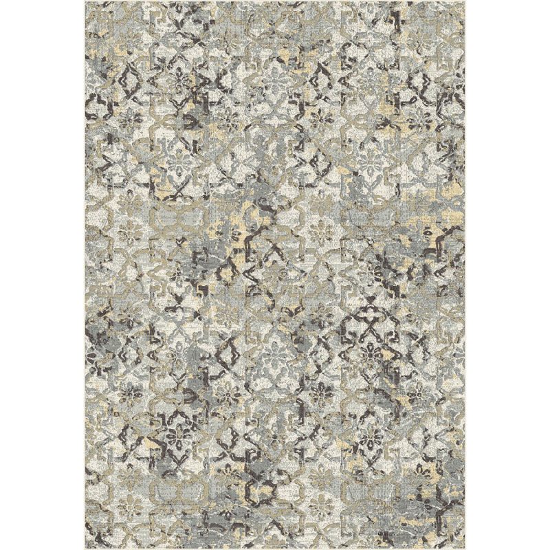 Килим Malizia 89756/6220