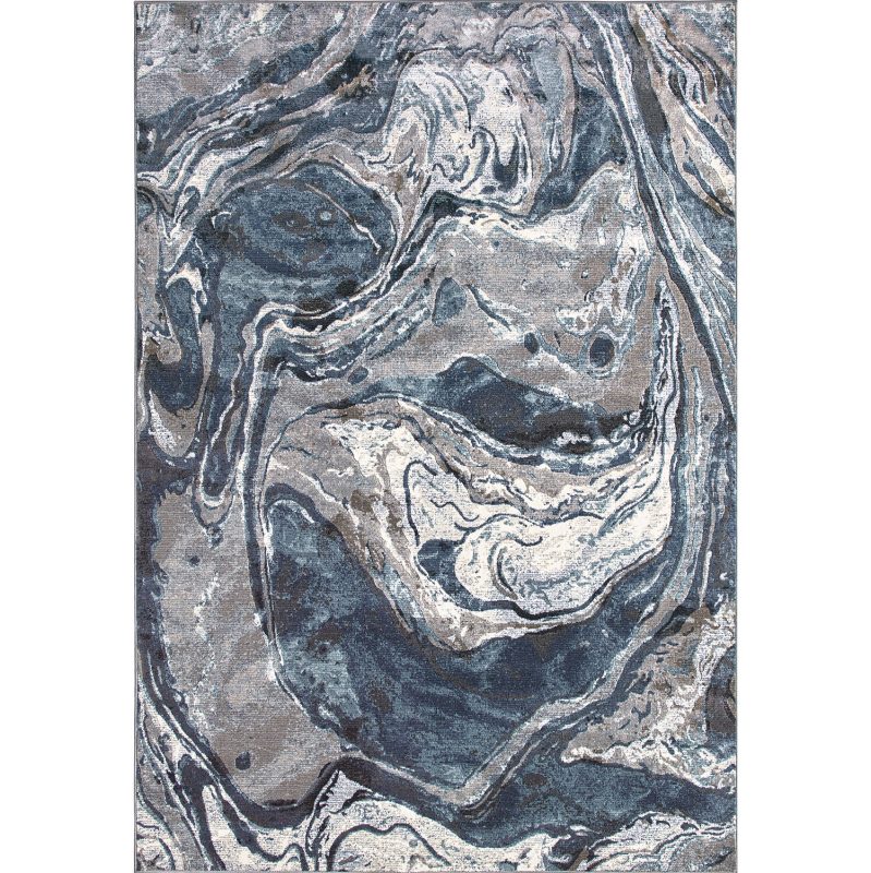 Килим Malizia 89829/8959