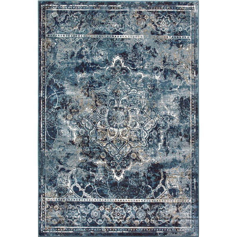 Килим Malizia 9880514/4959