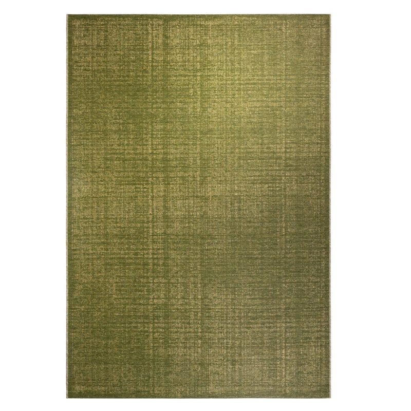 Кухонний килим Maya Olive