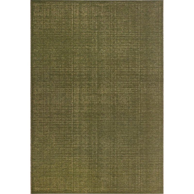 Кухонний килим Maya Olive