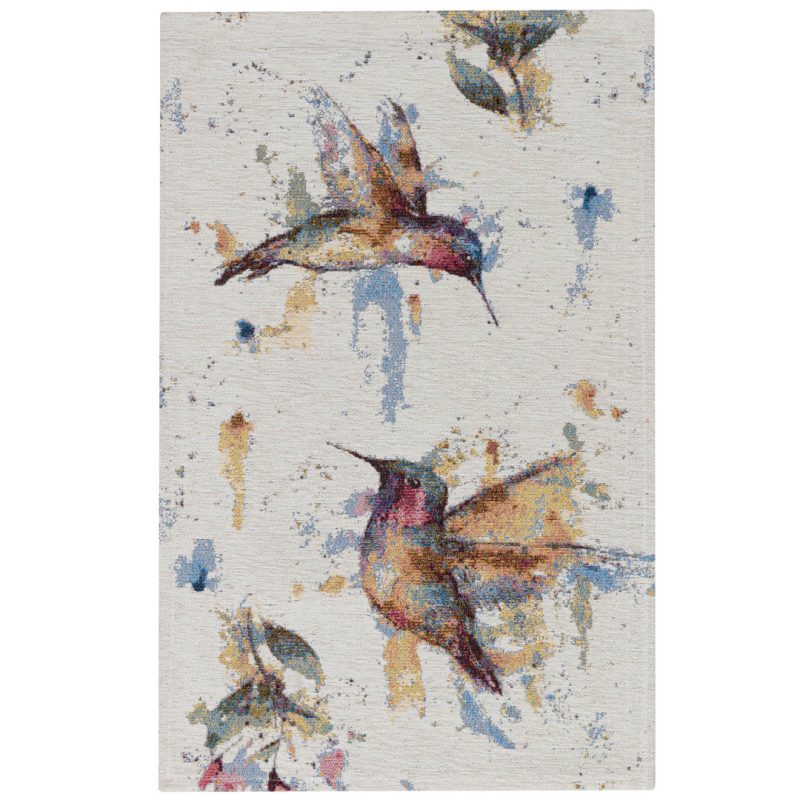 Кухонний килим Mayra Colibri