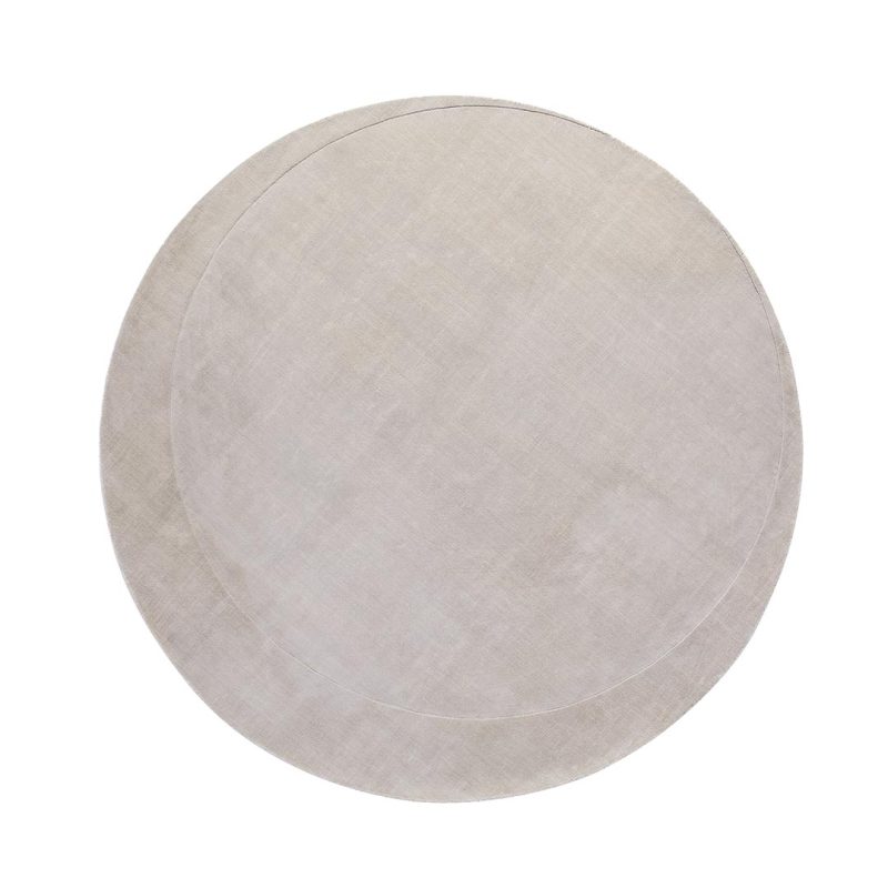 Килим Moon Sand