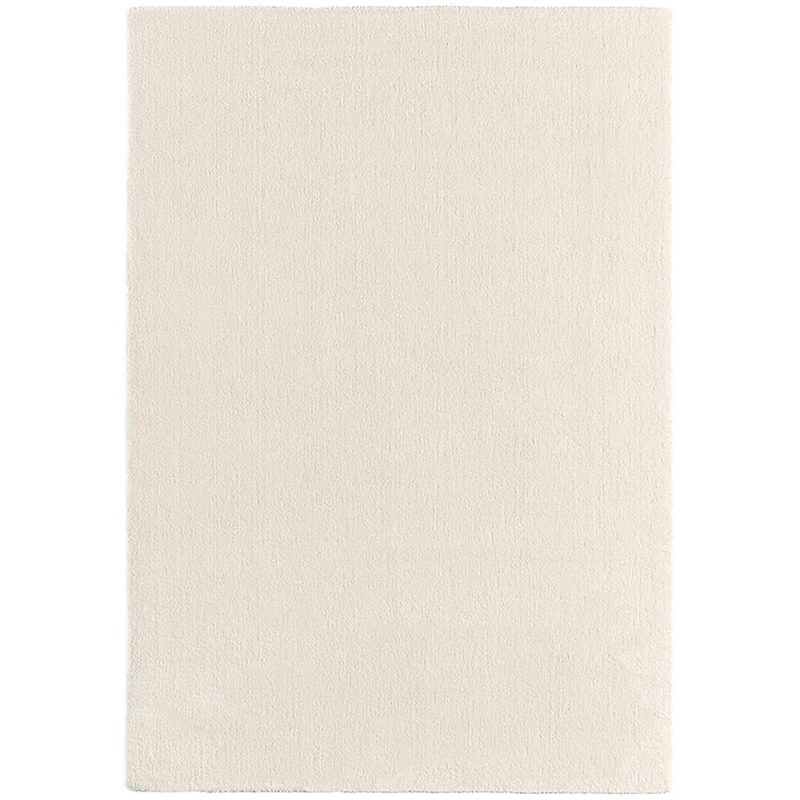 Килим Amalia Creme