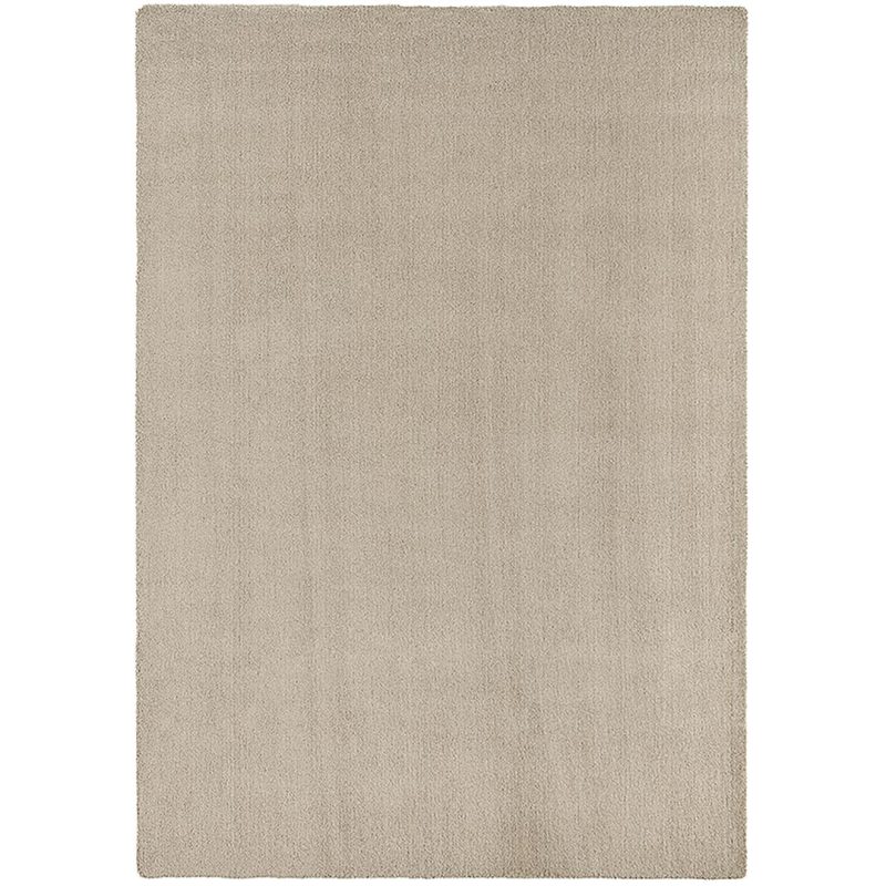 Килим Amalia Beige