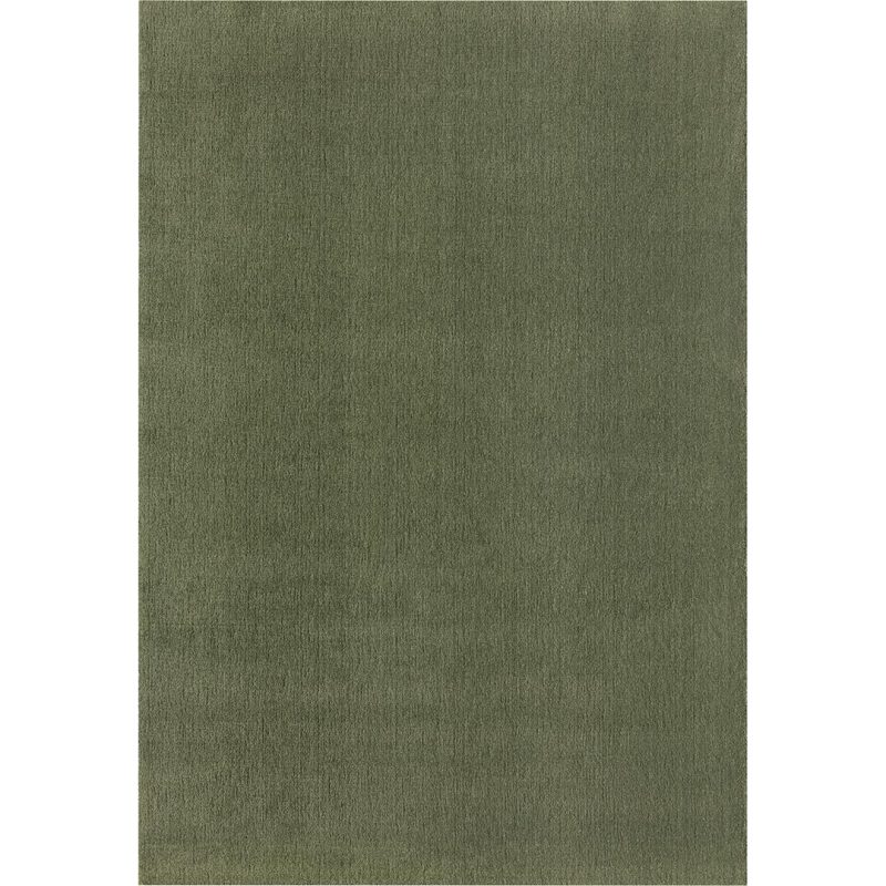 Килим Amalia Light Green