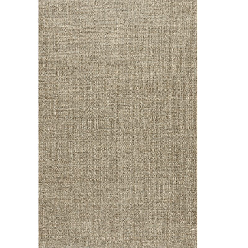 Килим Stuoie Togo Avena