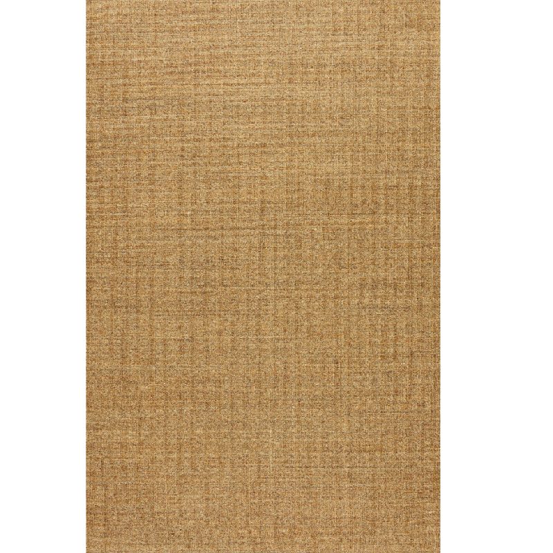 Килим Stuoie Togo Beige