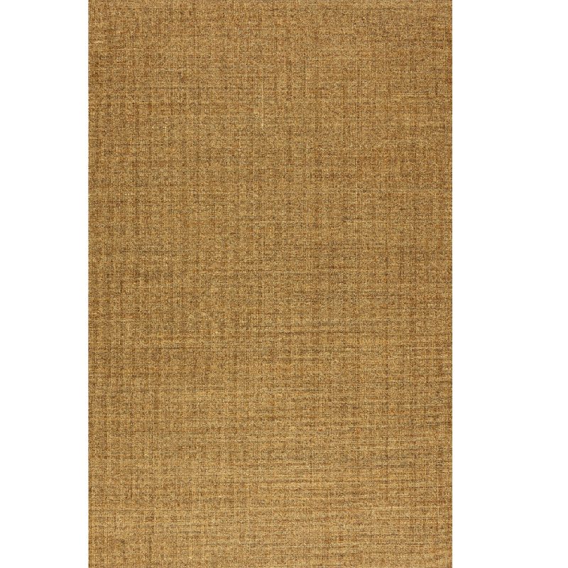 Килим Stuoie Togo Caramello
