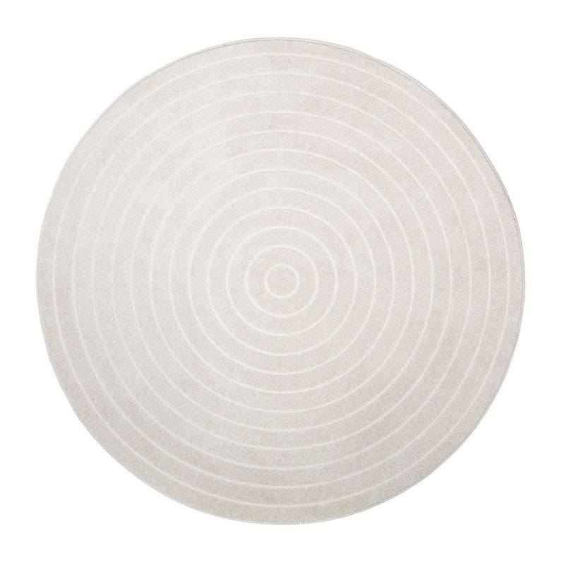Килим Cortina Sfera Ivory