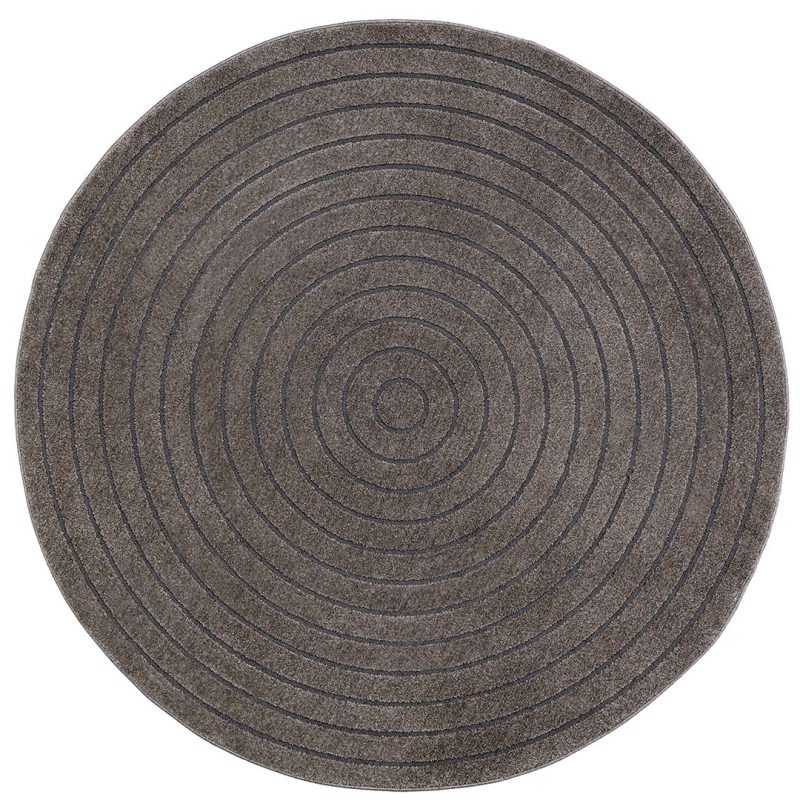 Килим Cortina Sfera Taupe
