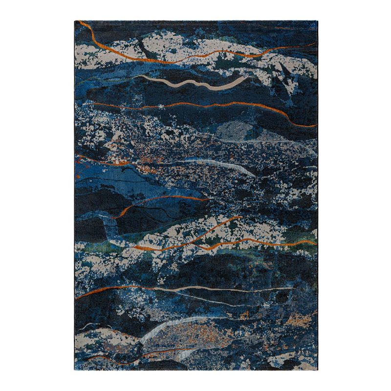 Килим Laguna 83030/6262