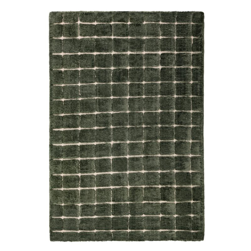 Килим Venere 2 Verde