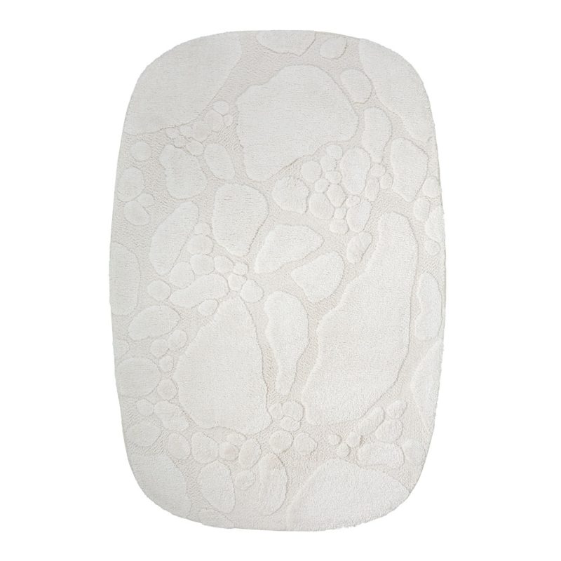 Килим Venere Stone Neve