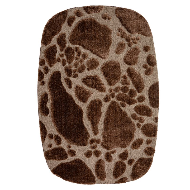 Килим Venere Stone Tortora