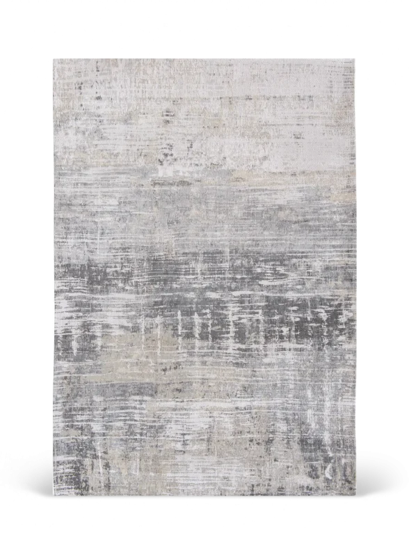 Килим Streaks Coney Grey 8716