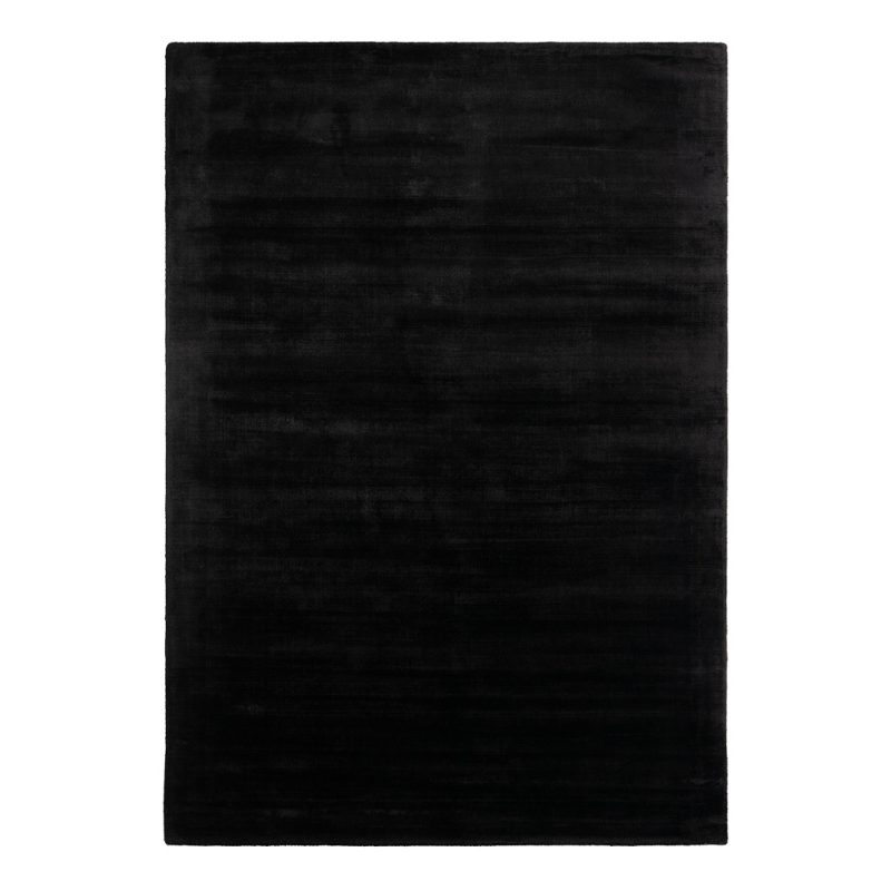 Килим Trendy Shiny Black