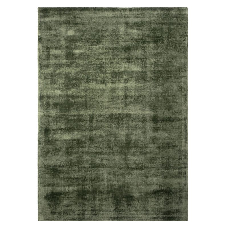 Килим Trendy Shiny Tartan