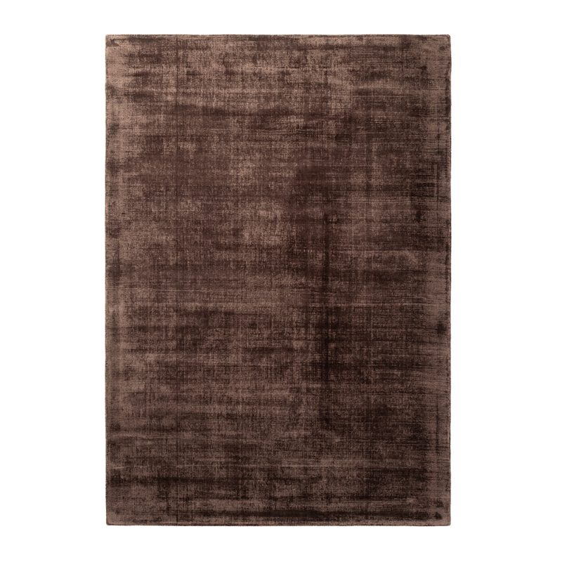 Килим Trendy Shiny Taupe