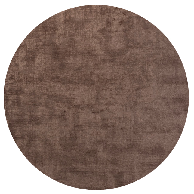 Килим Velluto Terracotta