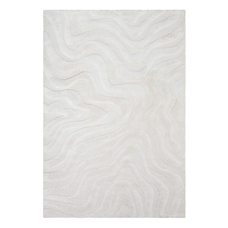 Килим Venere Neve