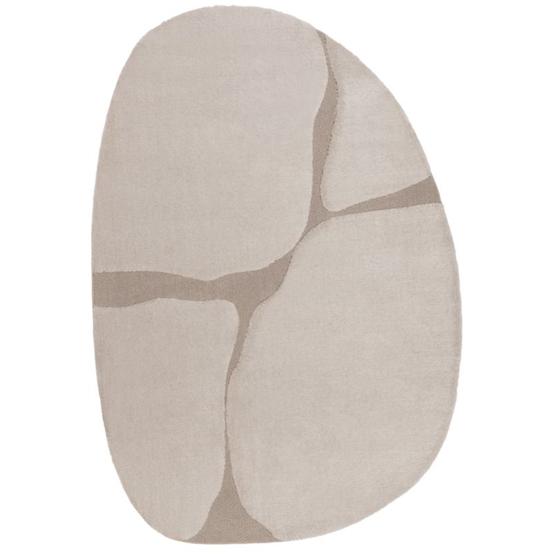 Килим Venere Stone Rock