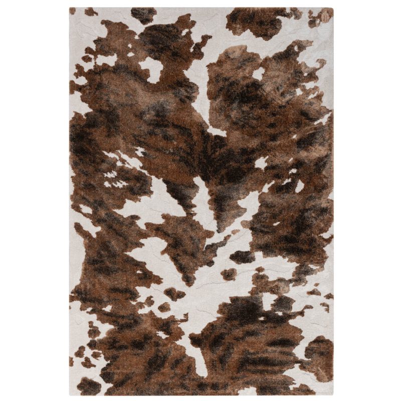 Килим Venere Wild