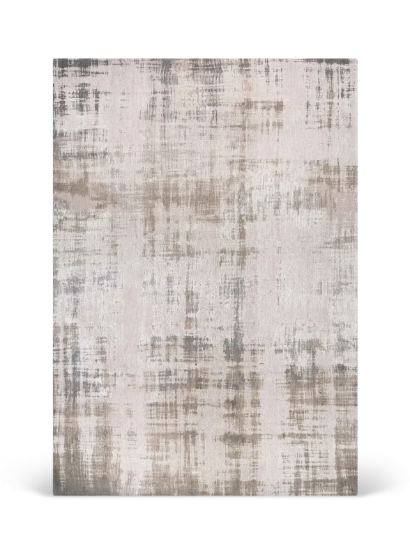 Килим Venetian Dust Padua Beige 9195